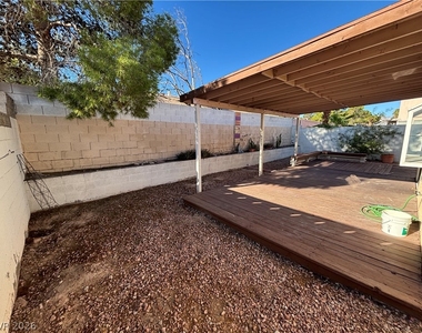 6529 Assembly Drive - Photo Thumbnail 18