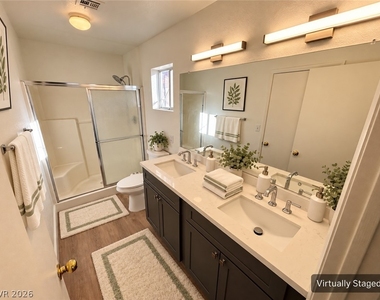 6529 Assembly Drive - Photo Thumbnail 15