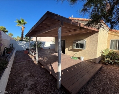 6529 Assembly Drive - Photo Thumbnail 17