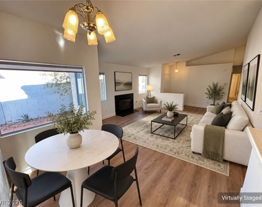 6529 Assembly Drive - Photo Thumbnail 4