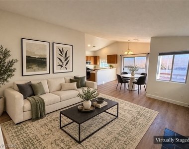 6529 Assembly Drive - Photo Thumbnail 2