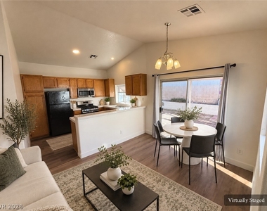 6529 Assembly Drive - Photo Thumbnail 3