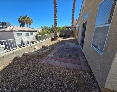 7905 Smokey Ridge Court - Photo Thumbnail 1