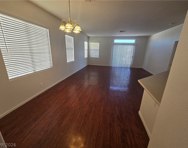 7905 Smokey Ridge Court - Photo Thumbnail 2