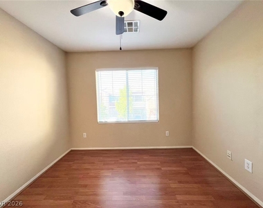 1695 Tristan Flower Avenue - Photo Thumbnail 11