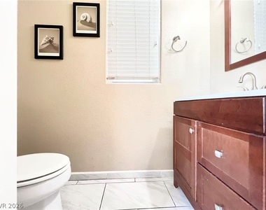1695 Tristan Flower Avenue - Photo Thumbnail 13