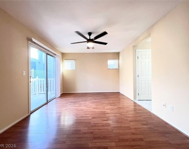1695 Tristan Flower Avenue - Photo Thumbnail 14