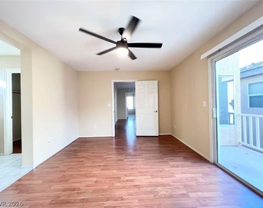 1695 Tristan Flower Avenue - Photo Thumbnail 15