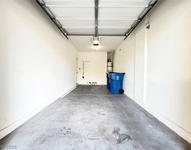 1695 Tristan Flower Avenue - Photo Thumbnail 22