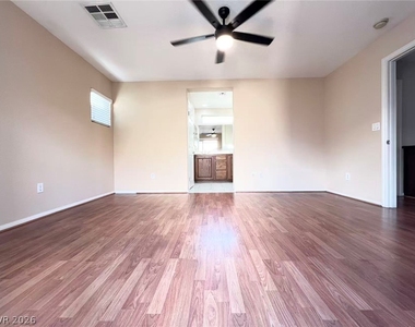 1695 Tristan Flower Avenue - Photo Thumbnail 16