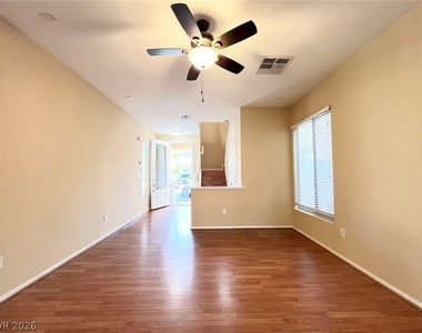 1695 Tristan Flower Avenue - Photo Thumbnail 1