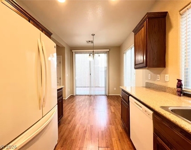 1695 Tristan Flower Avenue - Photo Thumbnail 4