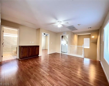 1695 Tristan Flower Avenue - Photo Thumbnail 6