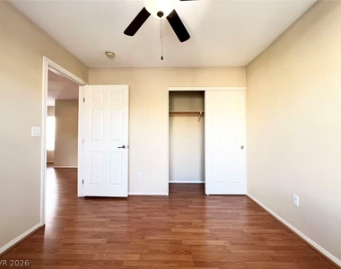 1695 Tristan Flower Avenue - Photo Thumbnail 10