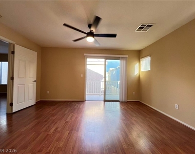 1695 Tristan Flower Avenue - Photo Thumbnail 17