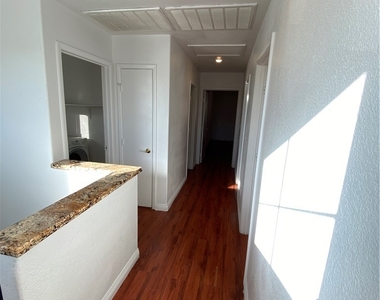 1368 Angel Falls Street - Photo Thumbnail 18