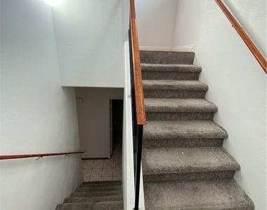 1368 Angel Falls Street - Photo Thumbnail 17
