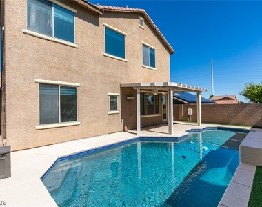 11223 Ivybridge Avenue - Photo Thumbnail 28
