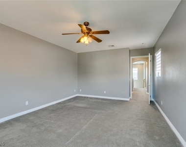 11223 Ivybridge Avenue - Photo Thumbnail 22