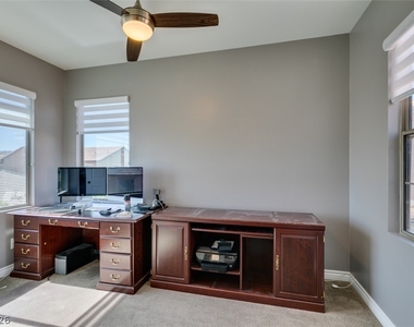 11223 Ivybridge Avenue - Photo Thumbnail 17