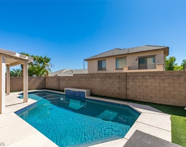 11223 Ivybridge Avenue - Photo Thumbnail 26