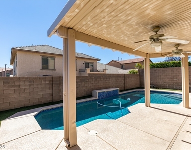 11223 Ivybridge Avenue - Photo Thumbnail 30