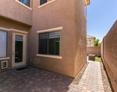 11223 Ivybridge Avenue - Photo Thumbnail 25