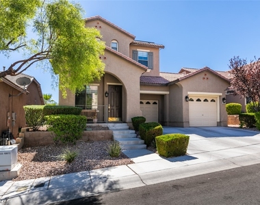 11223 Ivybridge Avenue - Photo Thumbnail 1