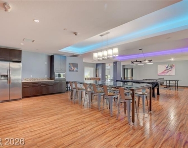 8925 W Flamingo Road - Photo Thumbnail 27