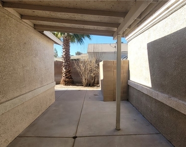 1915 Winter Hill Street - Photo Thumbnail 55