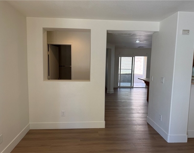 11673 Stivali Street - Photo Thumbnail 7