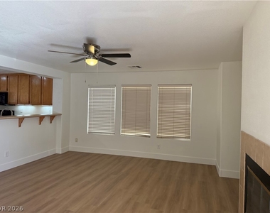 11673 Stivali Street - Photo Thumbnail 5
