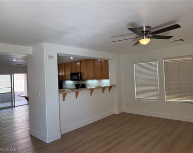 11673 Stivali Street - Photo Thumbnail 8