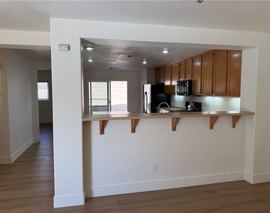 11673 Stivali Street - Photo Thumbnail 6