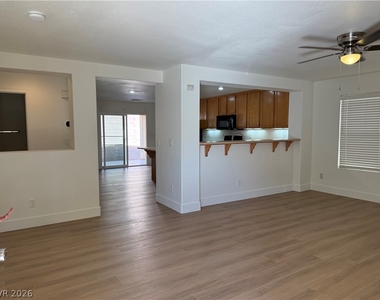 11673 Stivali Street - Photo Thumbnail 4