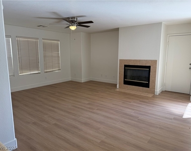 11673 Stivali Street - Photo Thumbnail 9