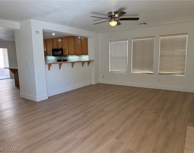 11673 Stivali Street - Photo Thumbnail 3