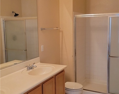 10650 Calico Mountain Avenue - Photo Thumbnail 7