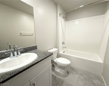 522 Spy Rock Avenue - Photo Thumbnail 53