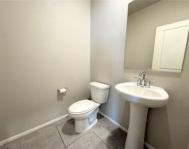 522 Spy Rock Avenue - Photo Thumbnail 38