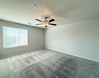 522 Spy Rock Avenue - Photo Thumbnail 40