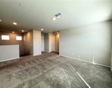 522 Spy Rock Avenue - Photo Thumbnail 41