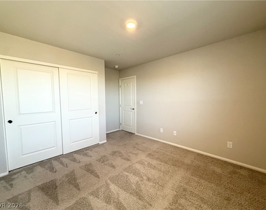 522 Spy Rock Avenue - Photo Thumbnail 48
