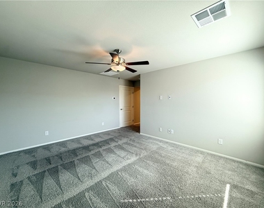 522 Spy Rock Avenue - Photo Thumbnail 45