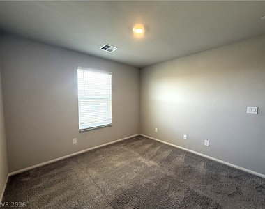 522 Spy Rock Avenue - Photo Thumbnail 24