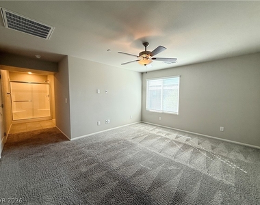 522 Spy Rock Avenue - Photo Thumbnail 44