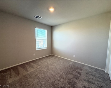 522 Spy Rock Avenue - Photo Thumbnail 42