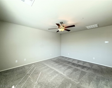 522 Spy Rock Avenue - Photo Thumbnail 39