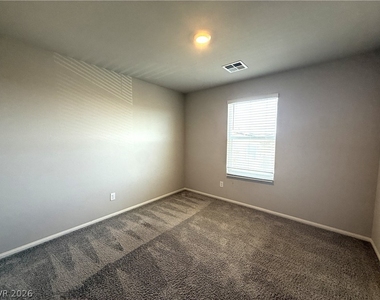 522 Spy Rock Avenue - Photo Thumbnail 22