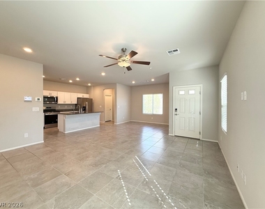 522 Spy Rock Avenue - Photo Thumbnail 33